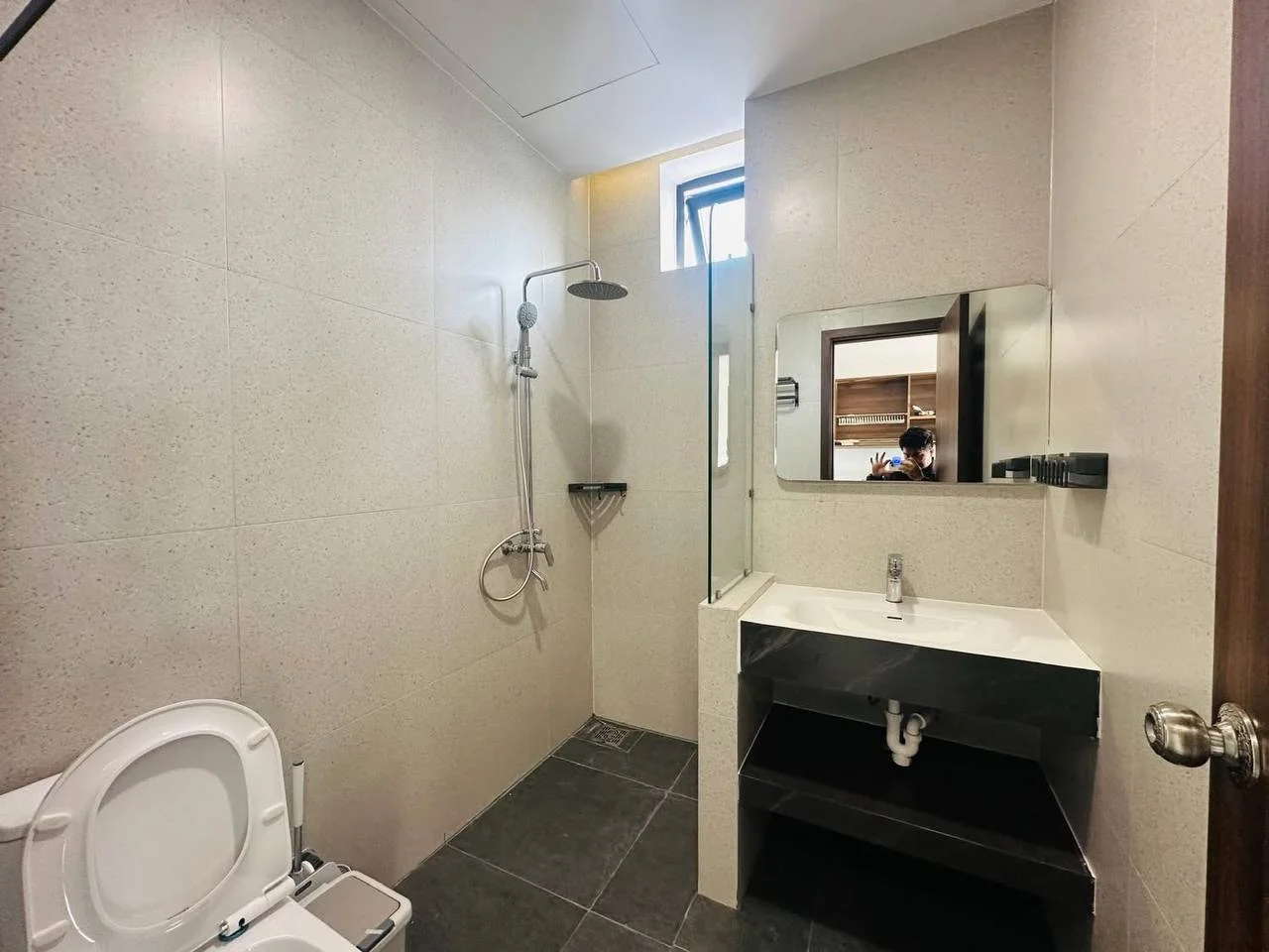 Изображение 7