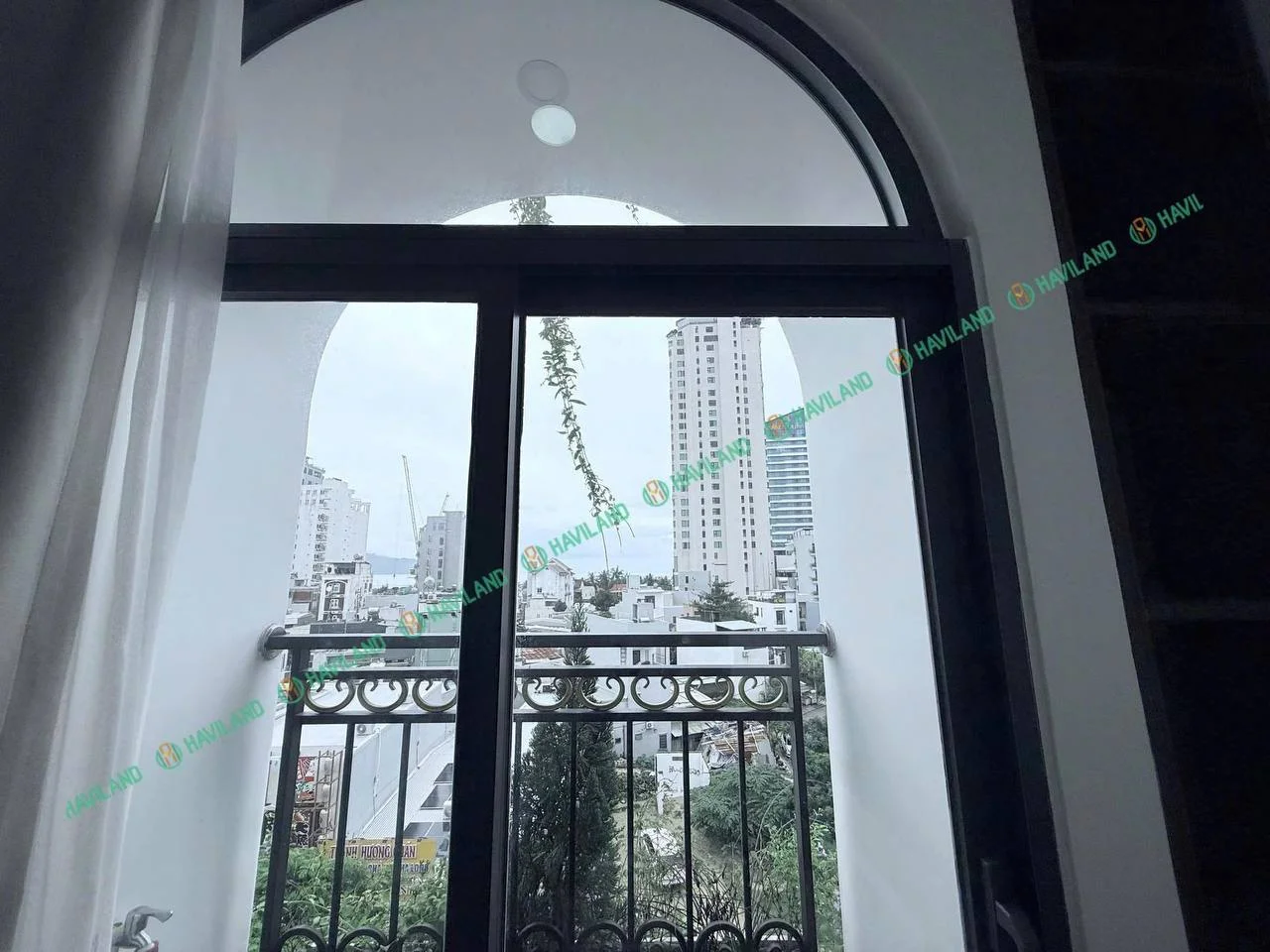 Изображение 7