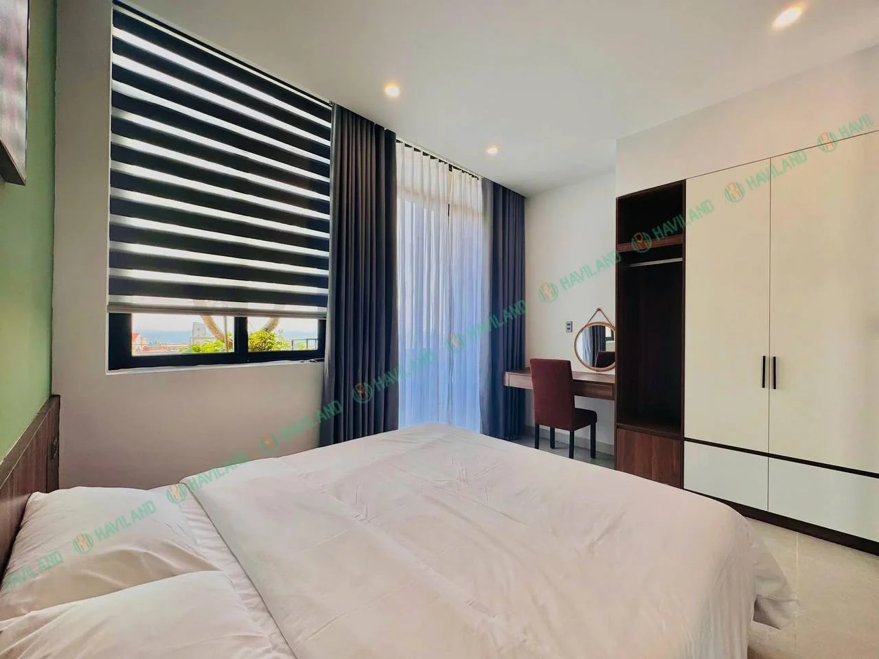 Изображение 8