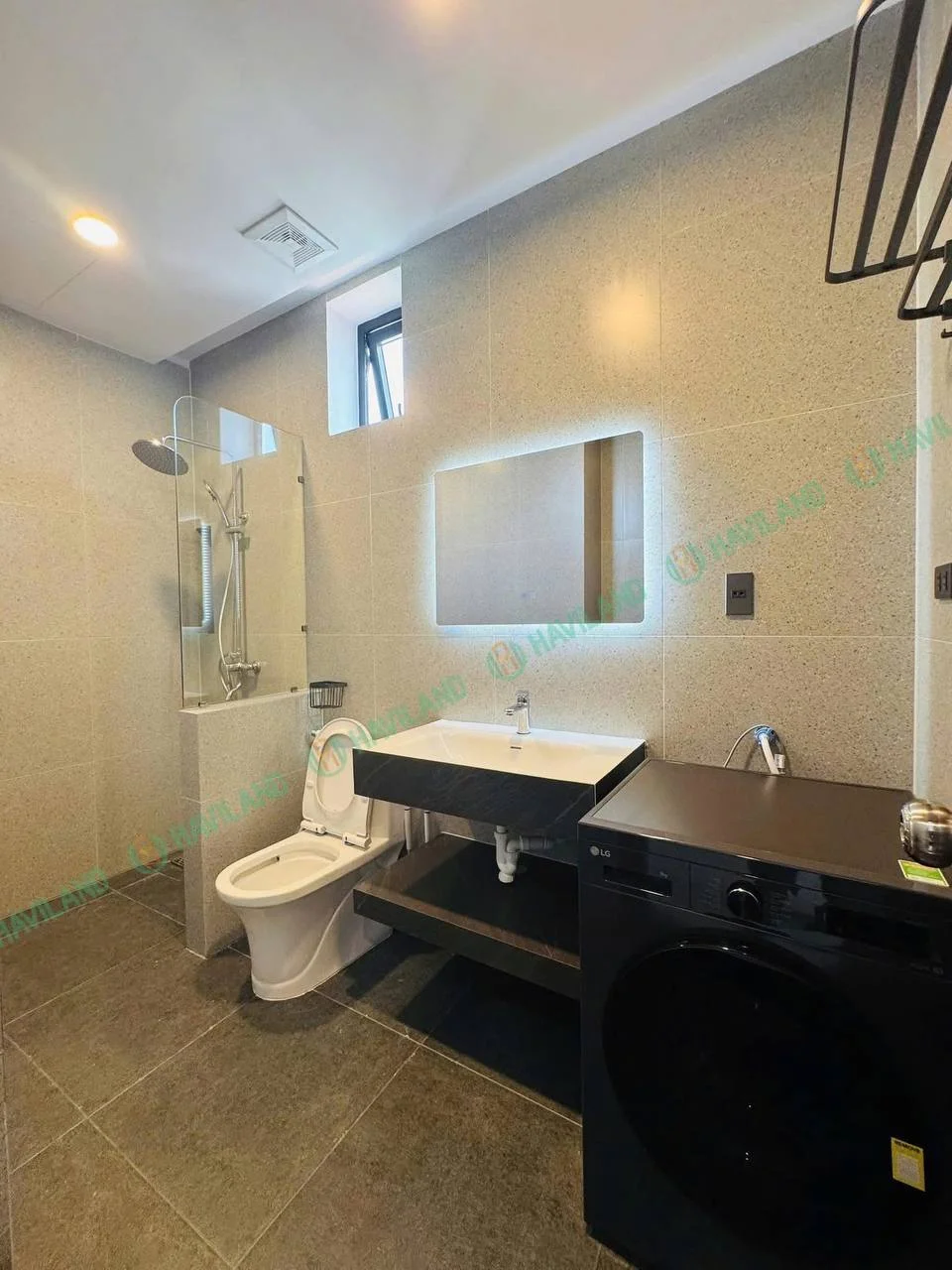 Изображение 9