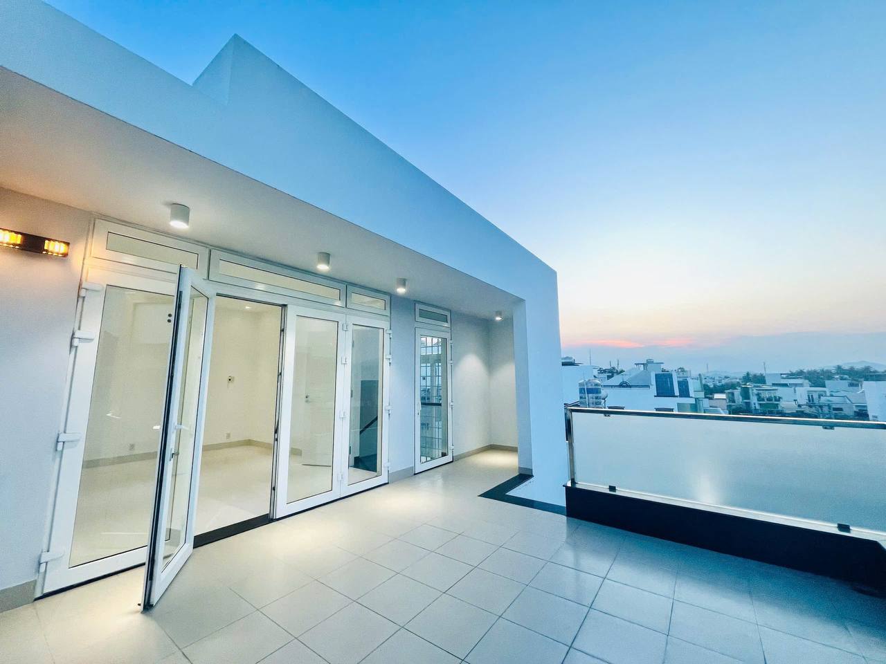 Изображение 9