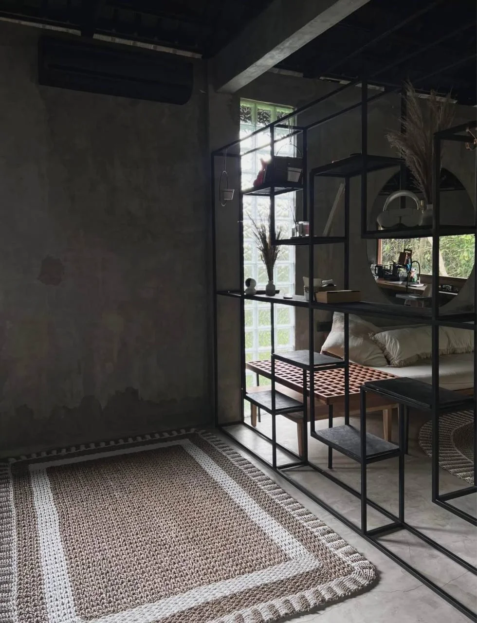 Изображение 7