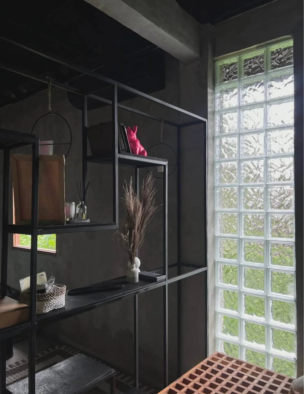 Изображение 9