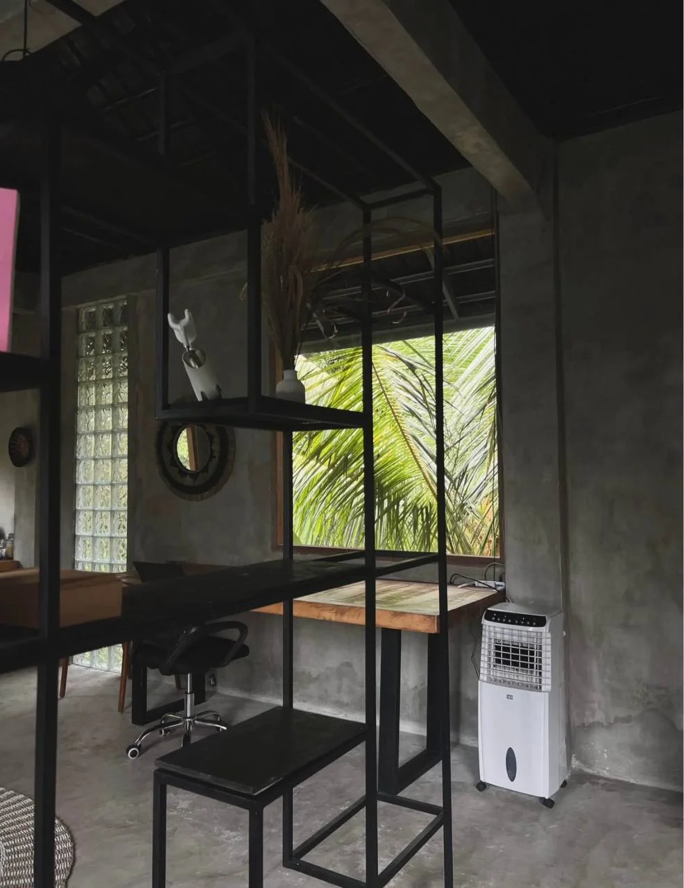 Изображение 10