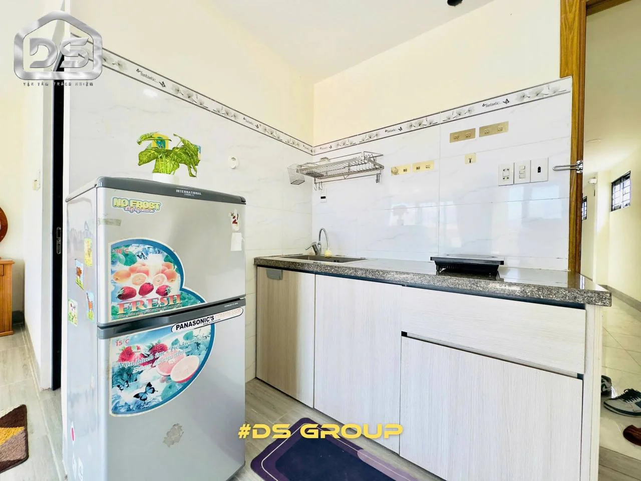 Изображение 3