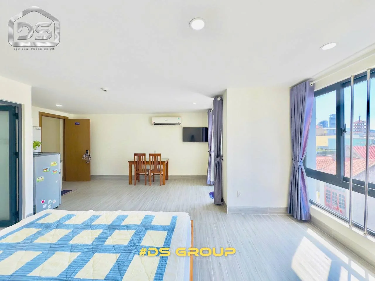 Изображение 7