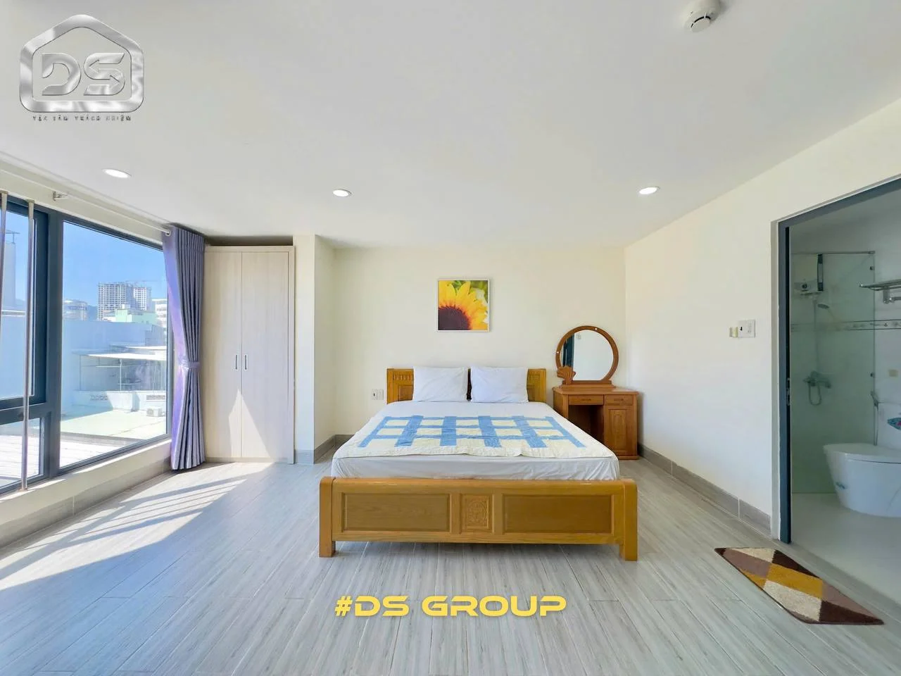 Изображение 8