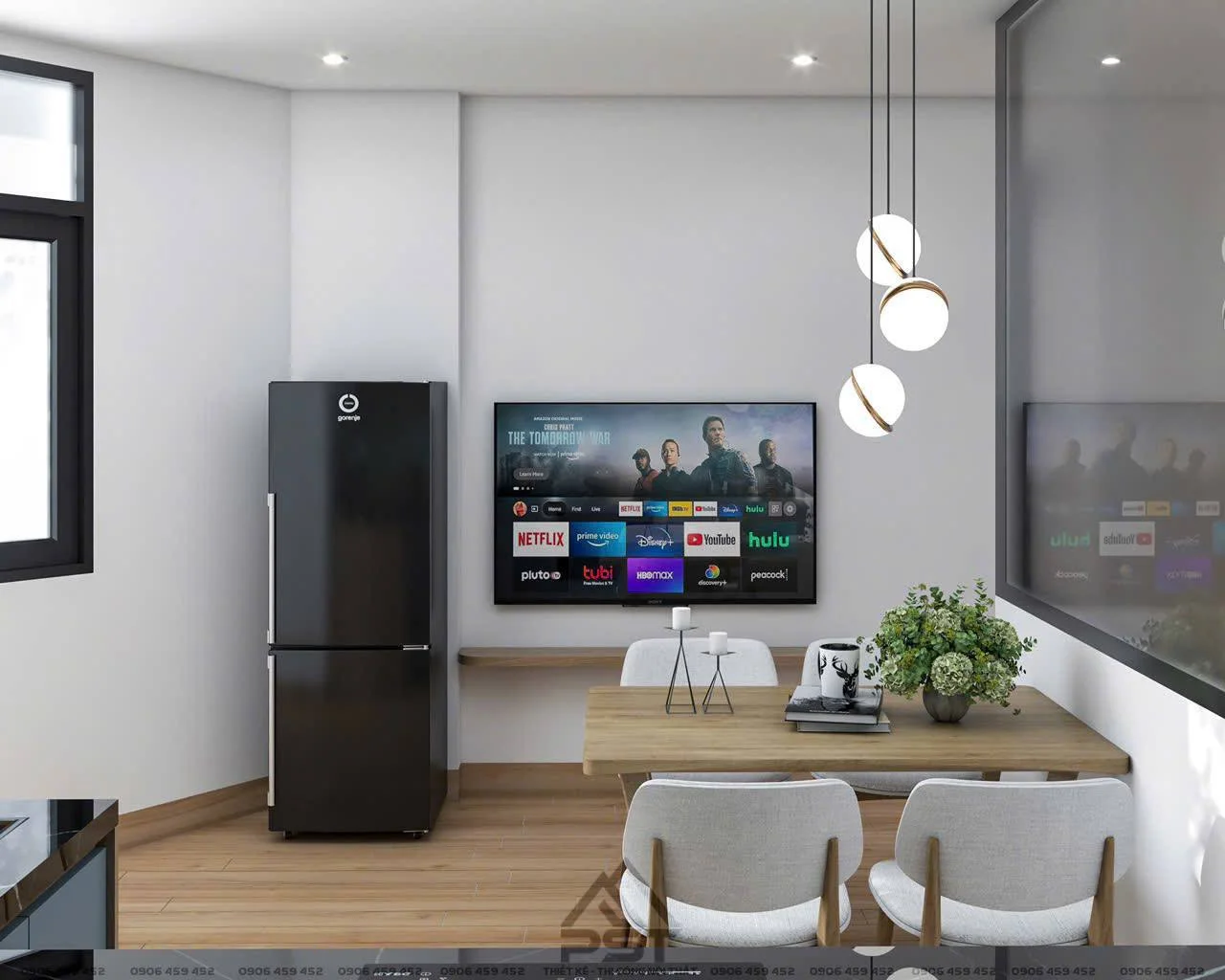 Изображение 5