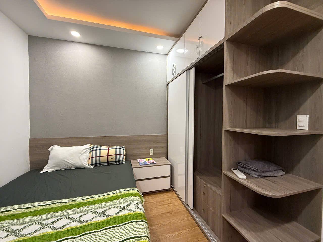 Изображение 8