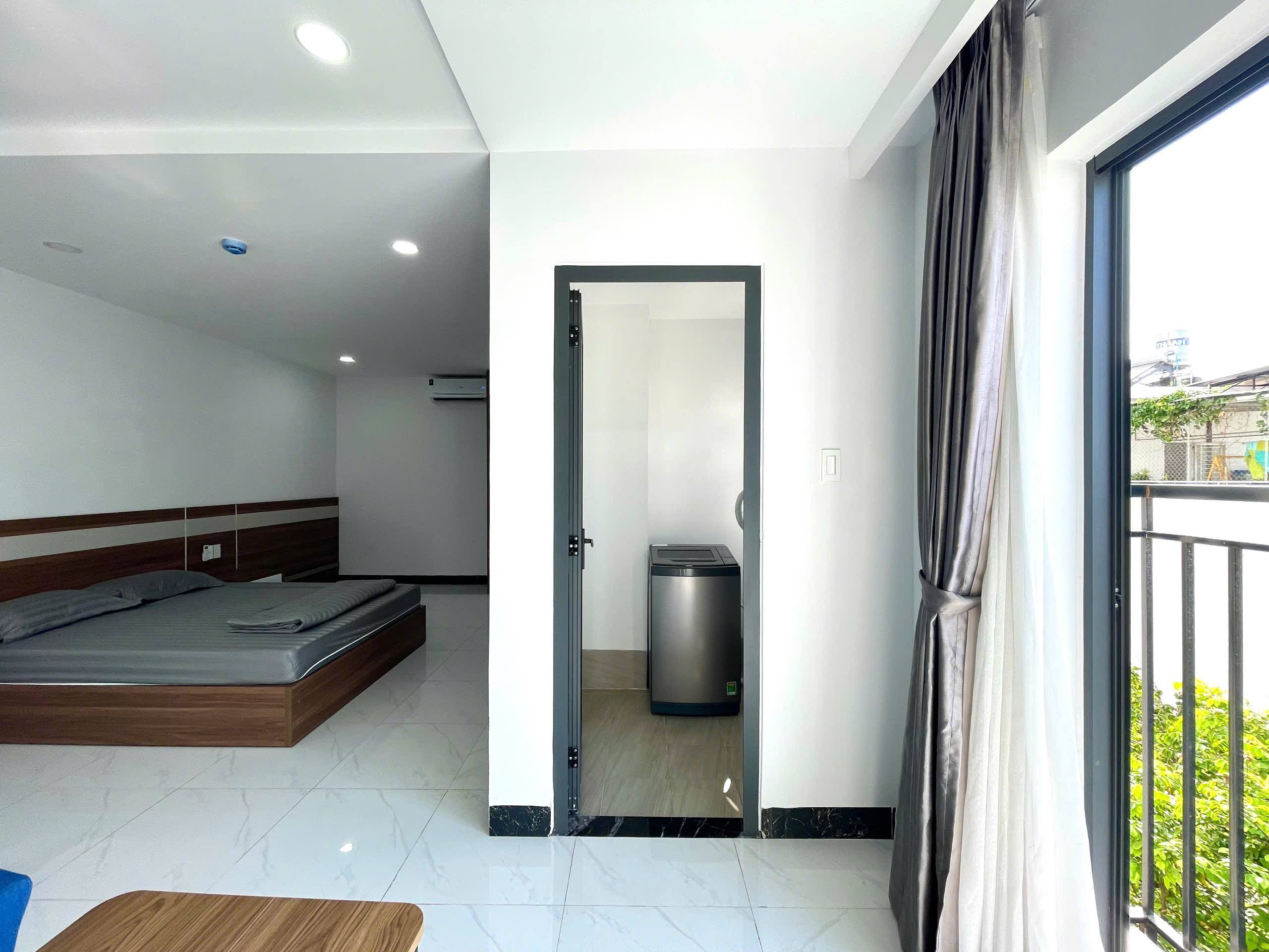 Изображение 8