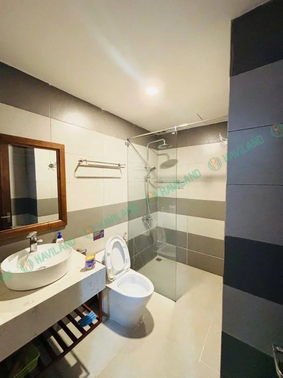 Изображение 8