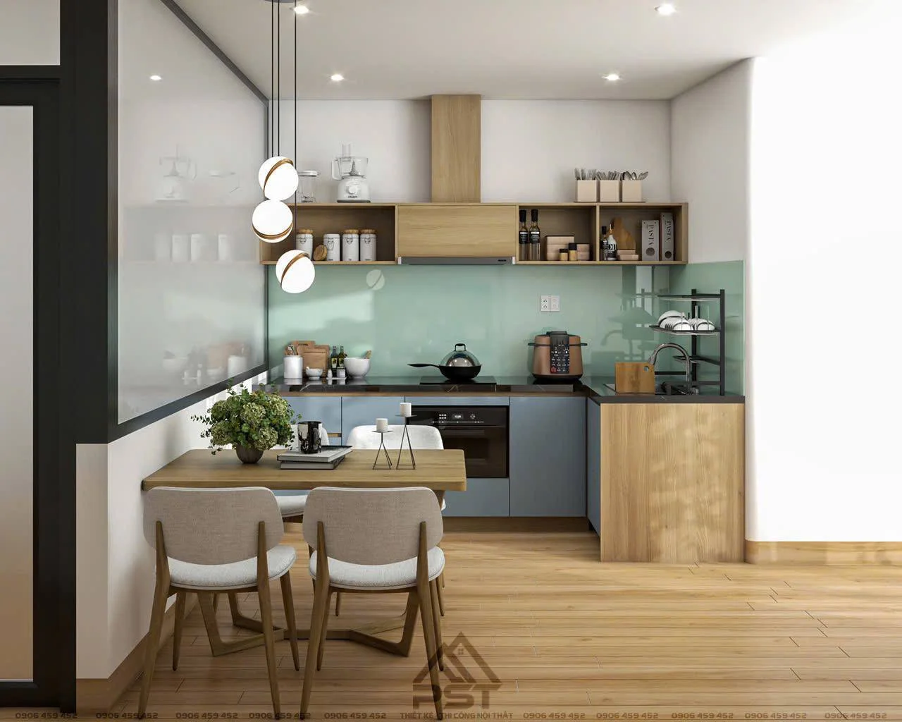 Изображение 5