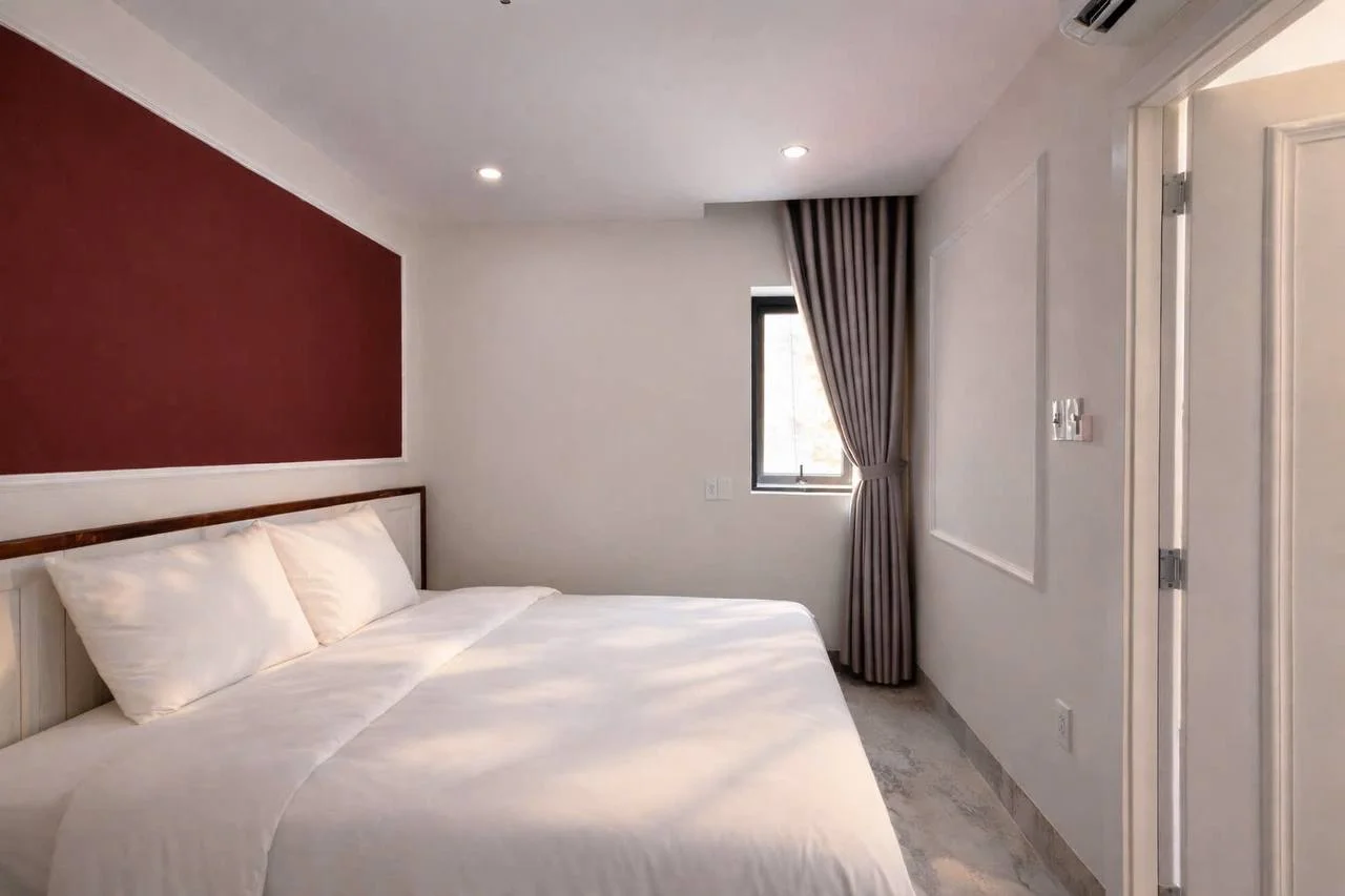 Изображение 8