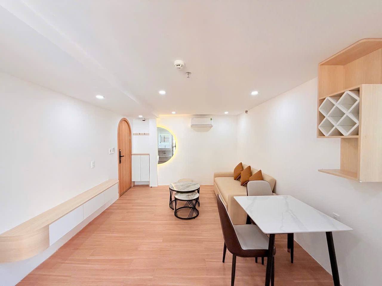 Изображение 7