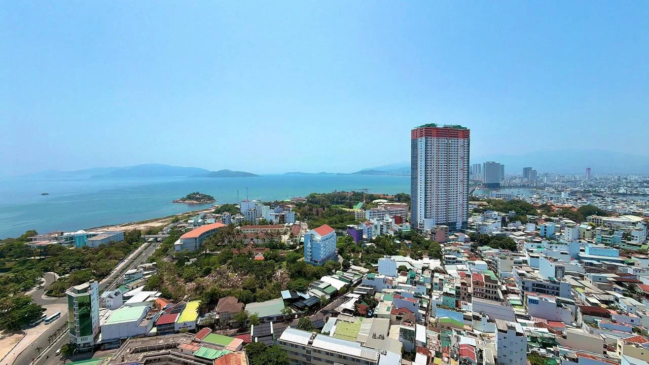 Изображение 9