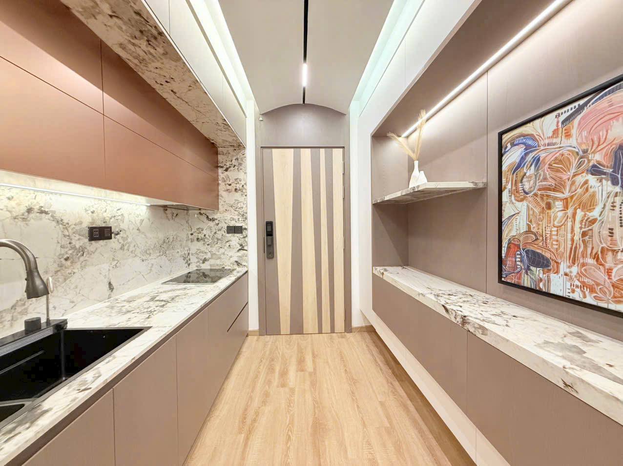 Изображение 8