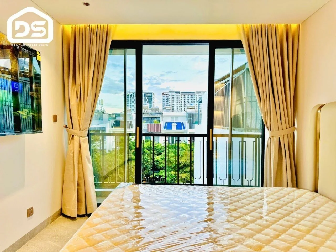 Изображение 6