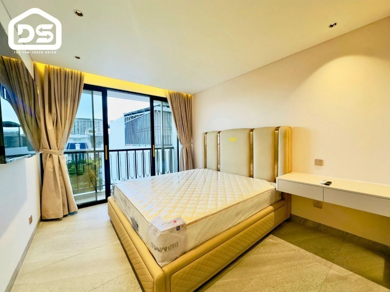 Изображение 8