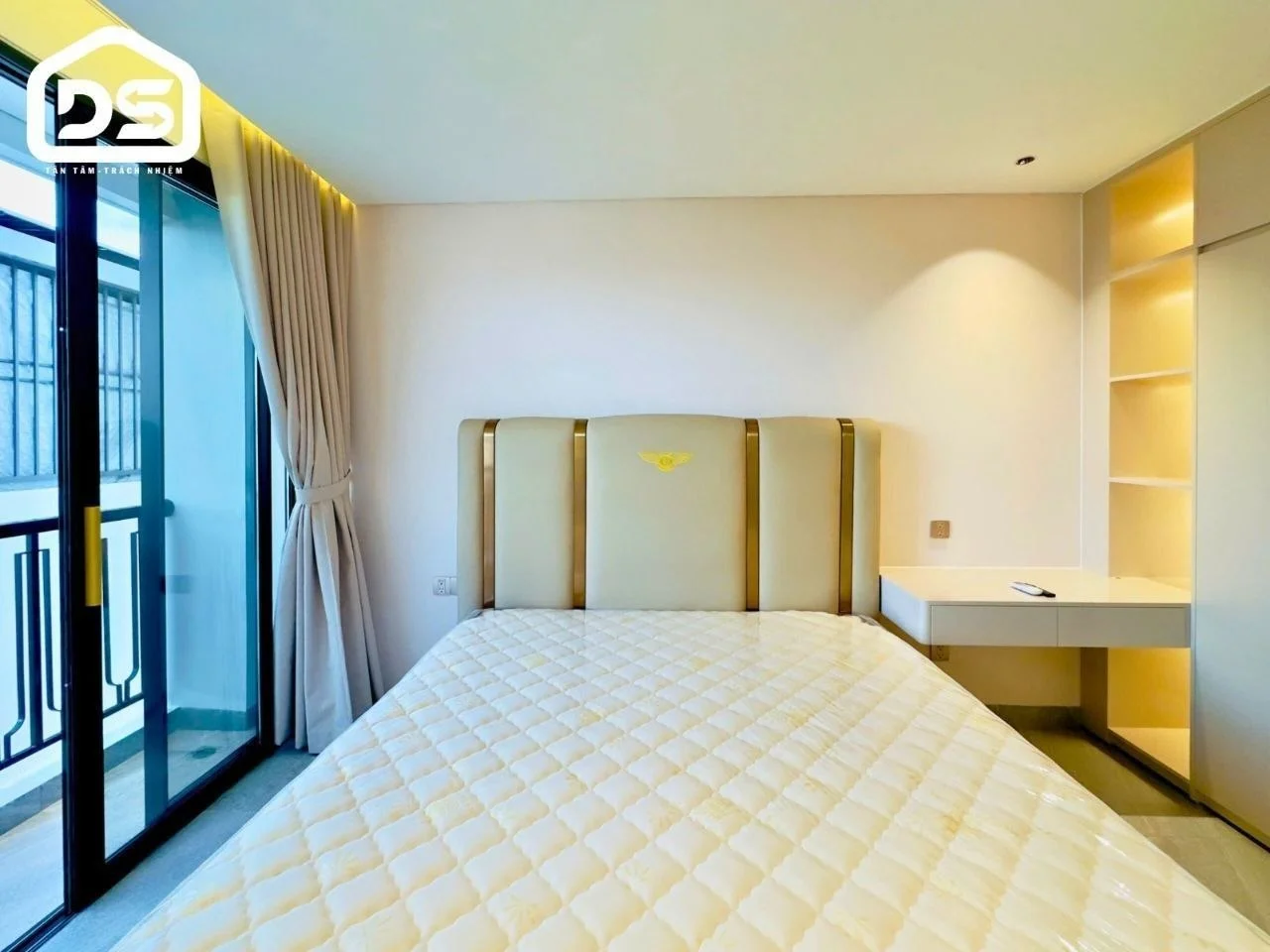 Изображение 9