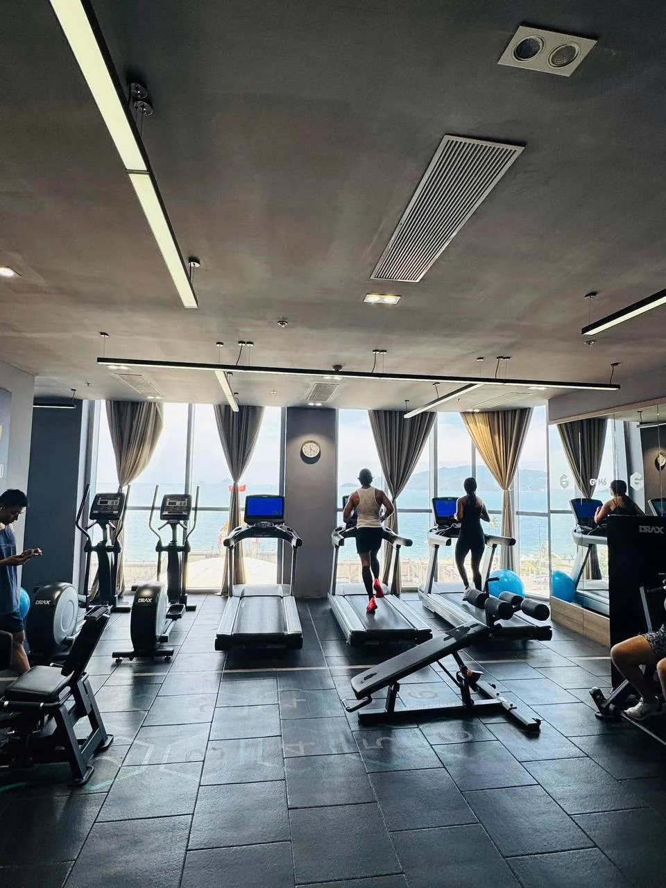 Изображение 7