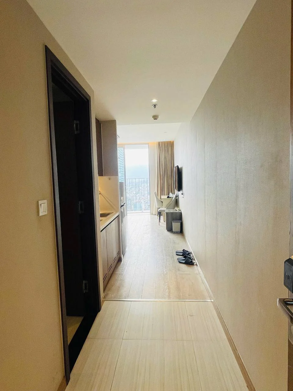 Изображение 8