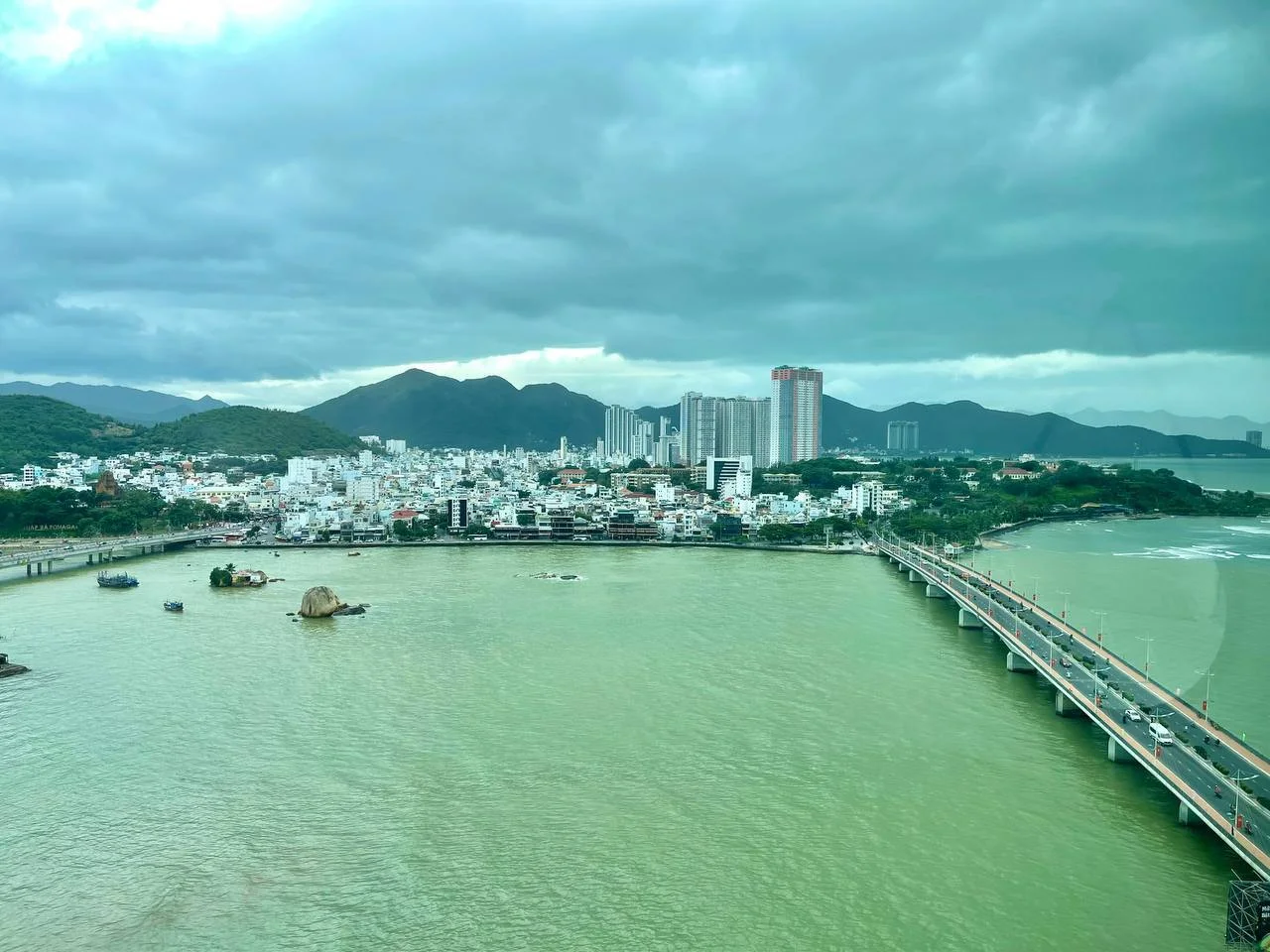 Изображение 7