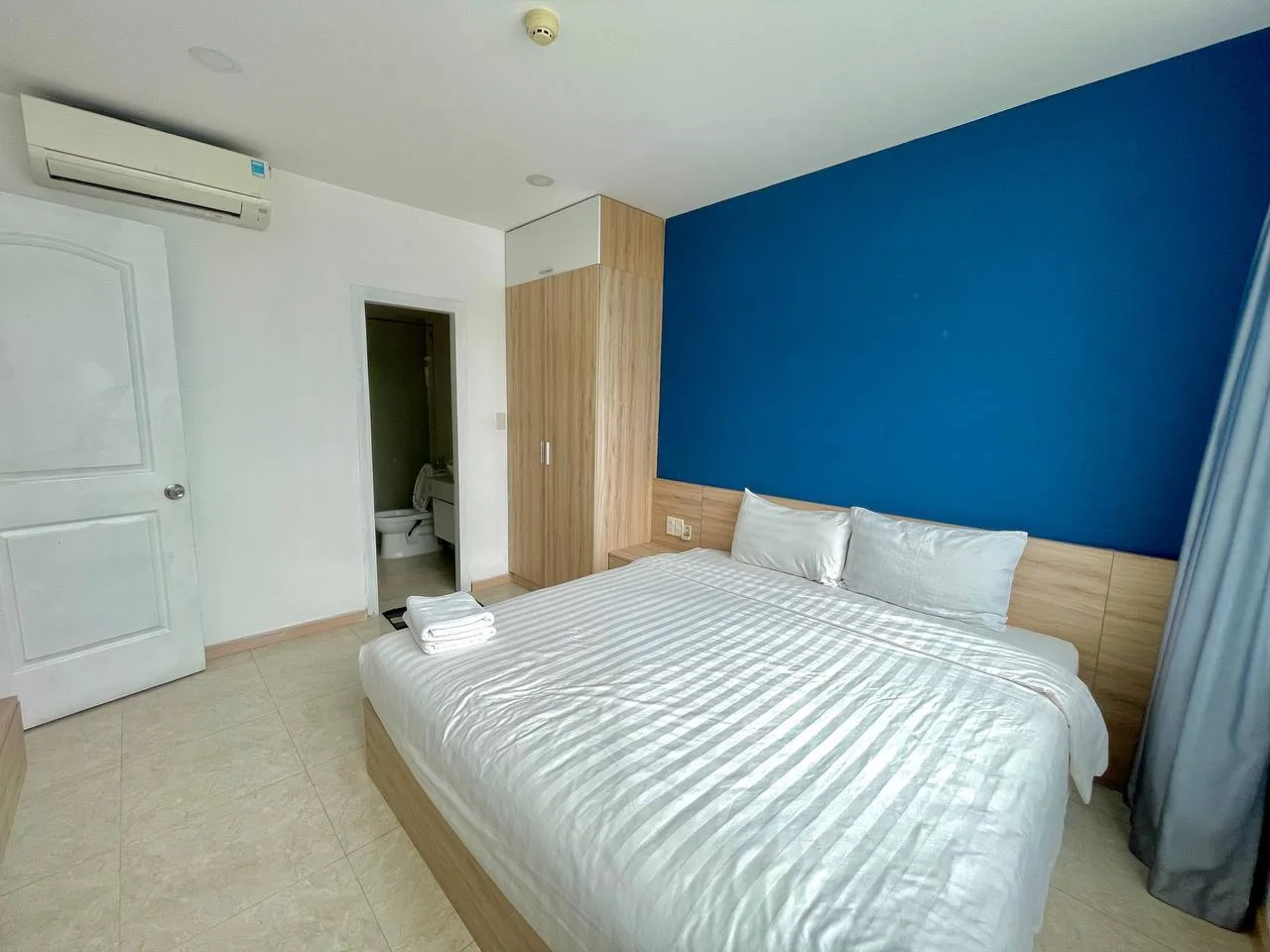 Изображение 8