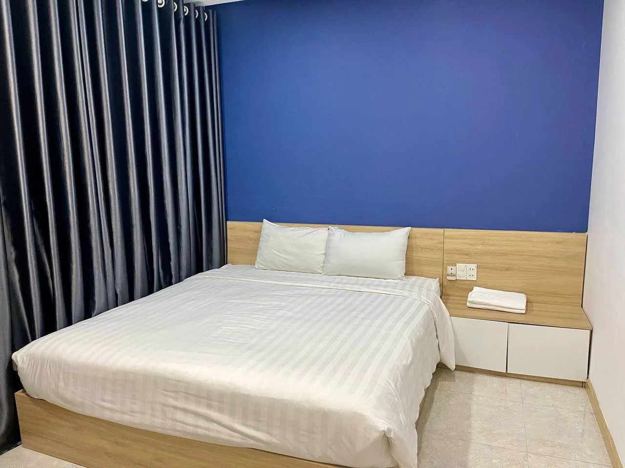 Изображение 9