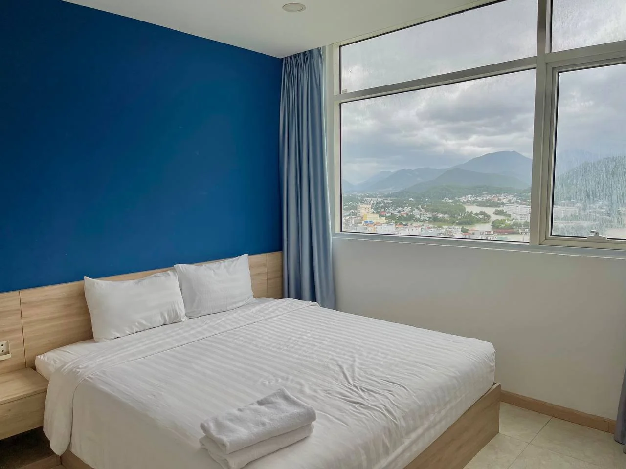 Изображение 10