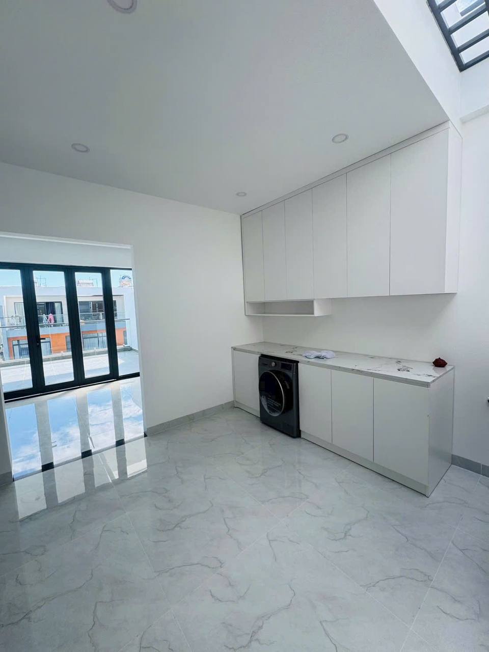 Изображение 7