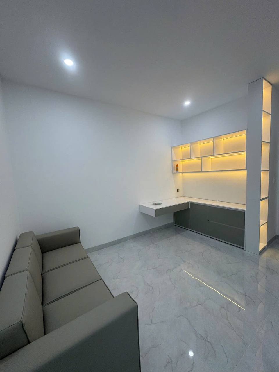 Изображение 8