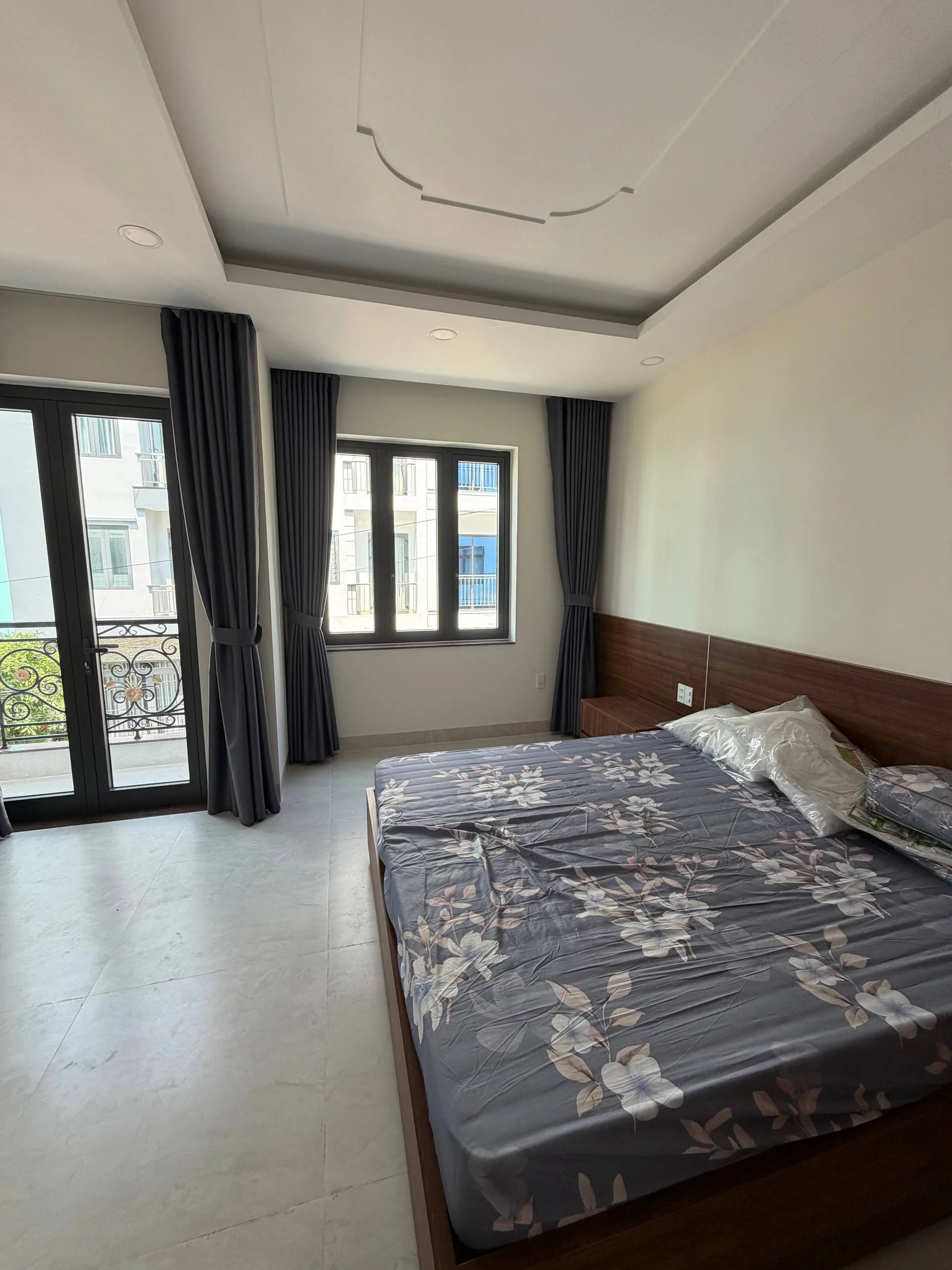 Изображение 7