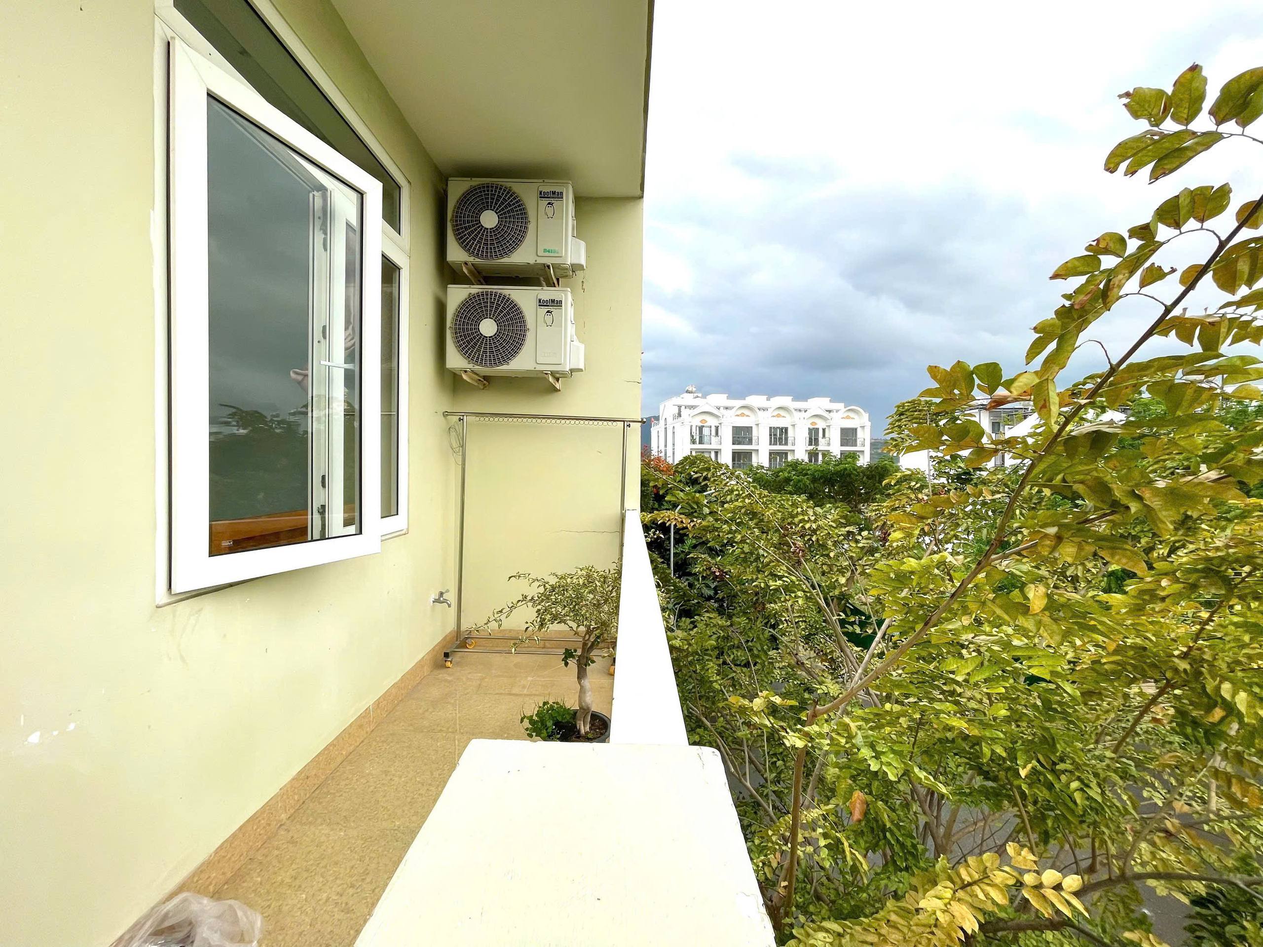 Изображение 7