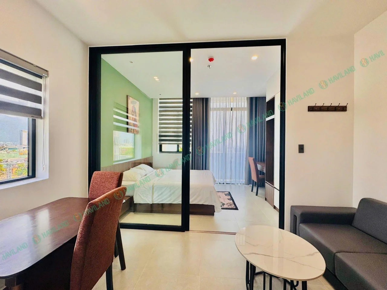 Изображение 7