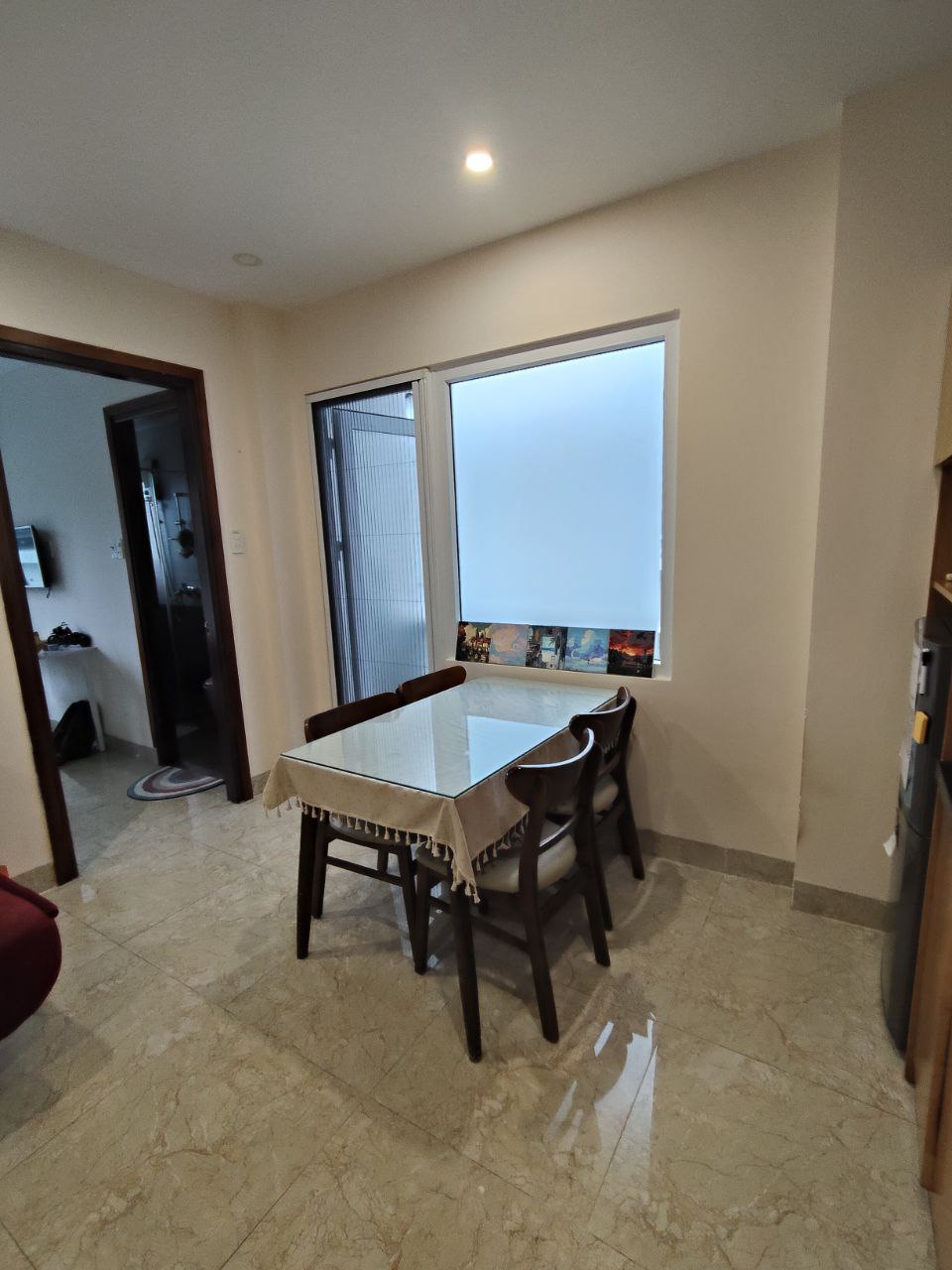 Изображение 7