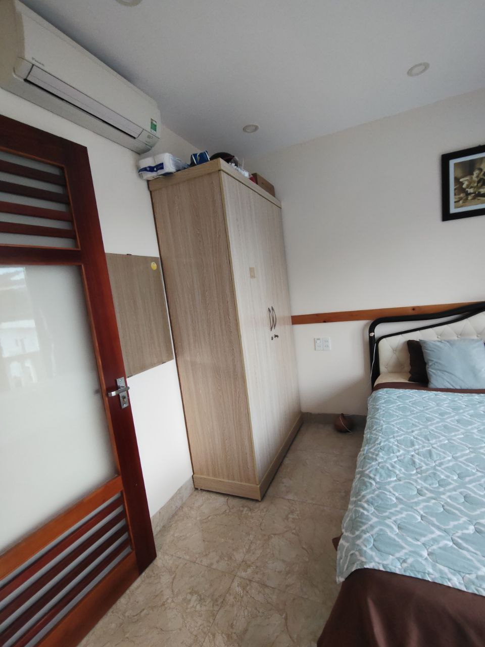 Изображение 8