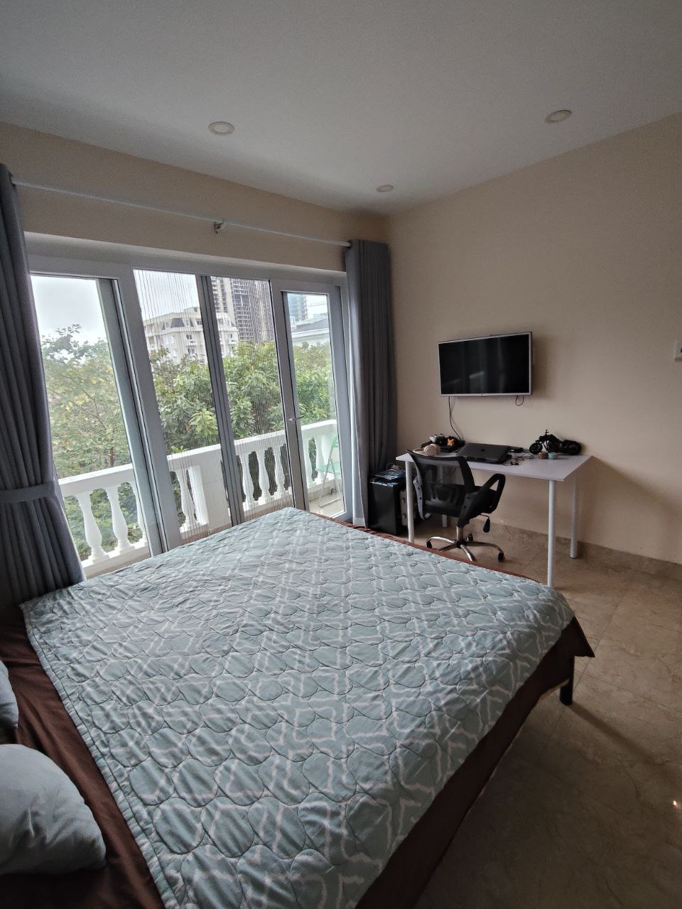 Изображение 9