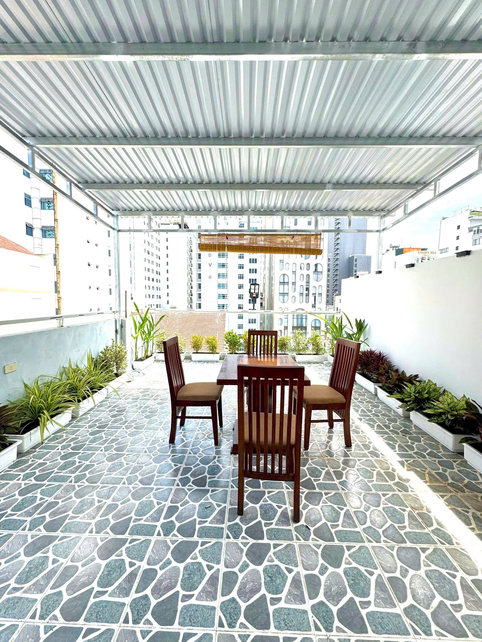 Изображение 7