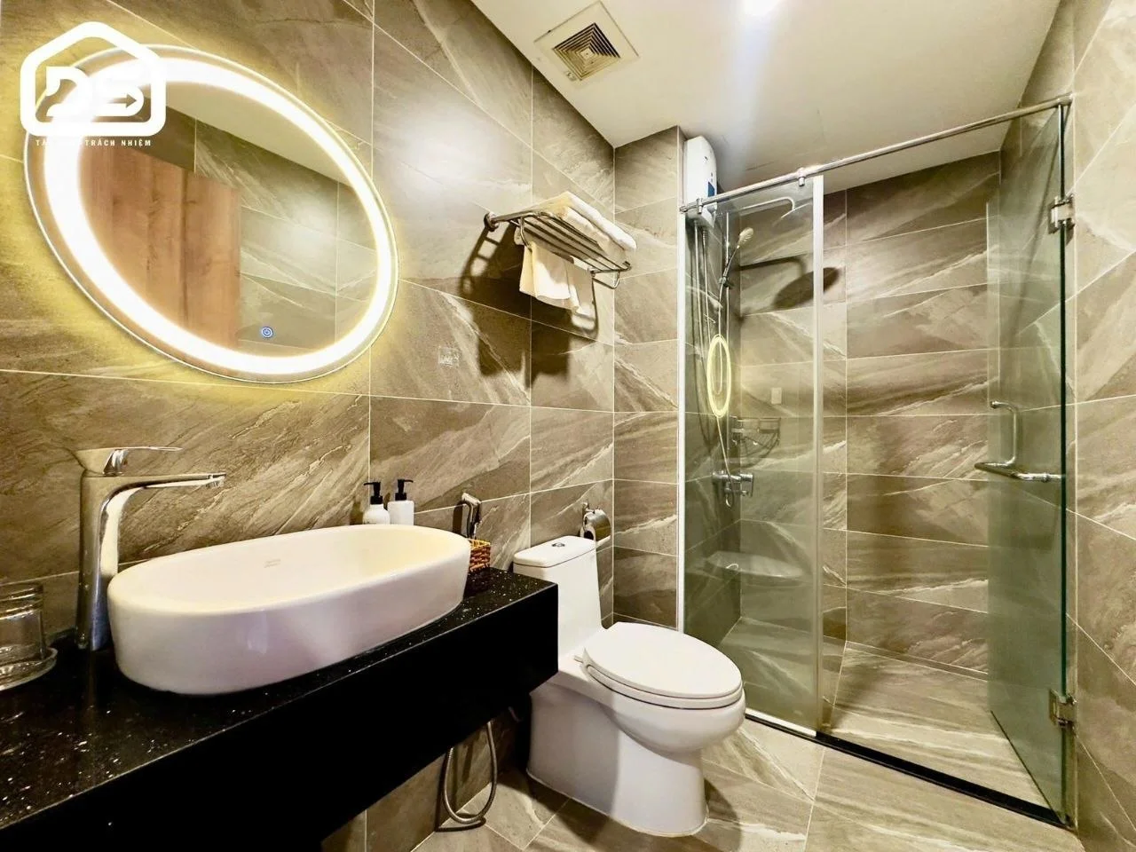 Изображение 9