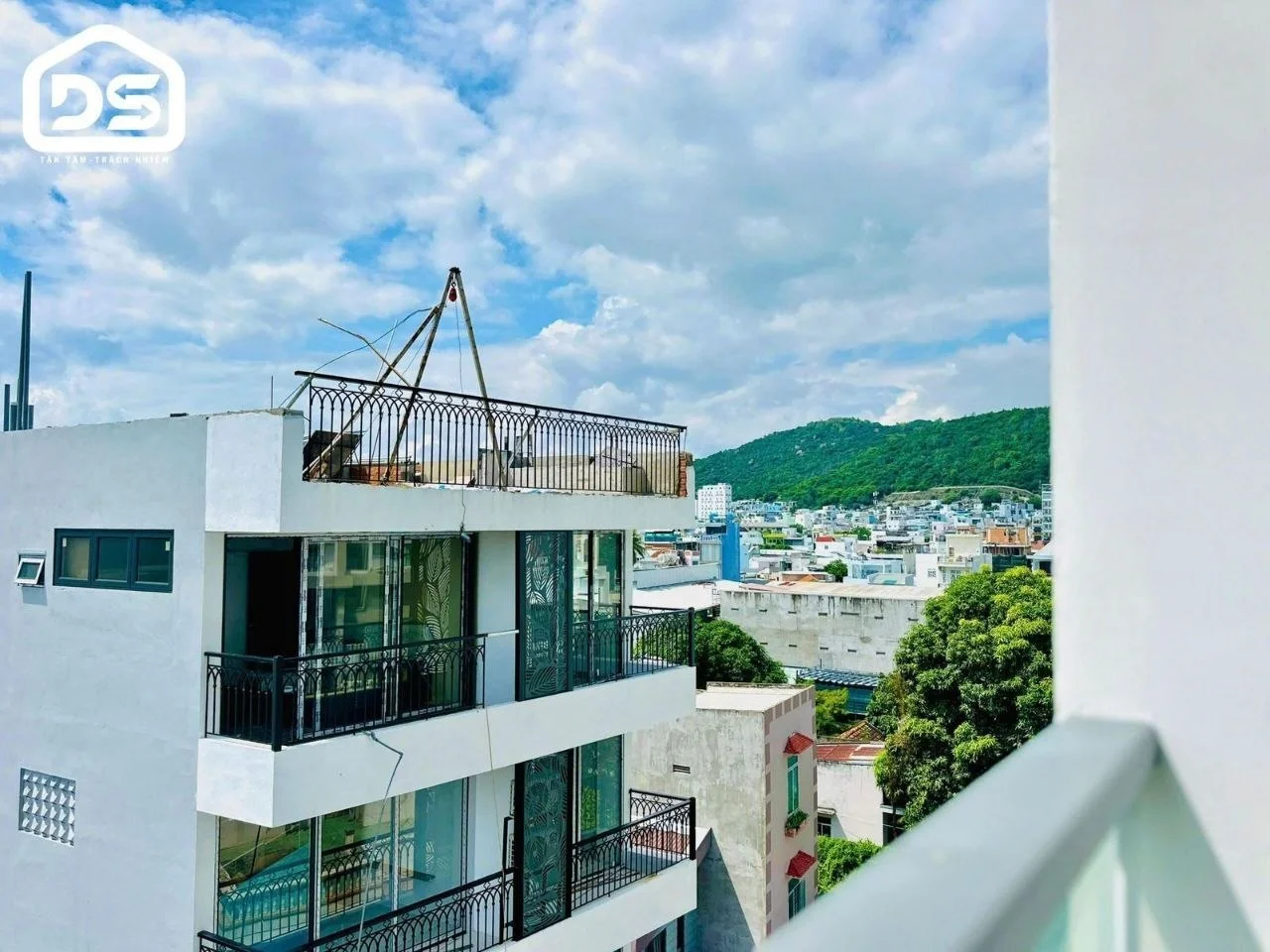 Изображение 10