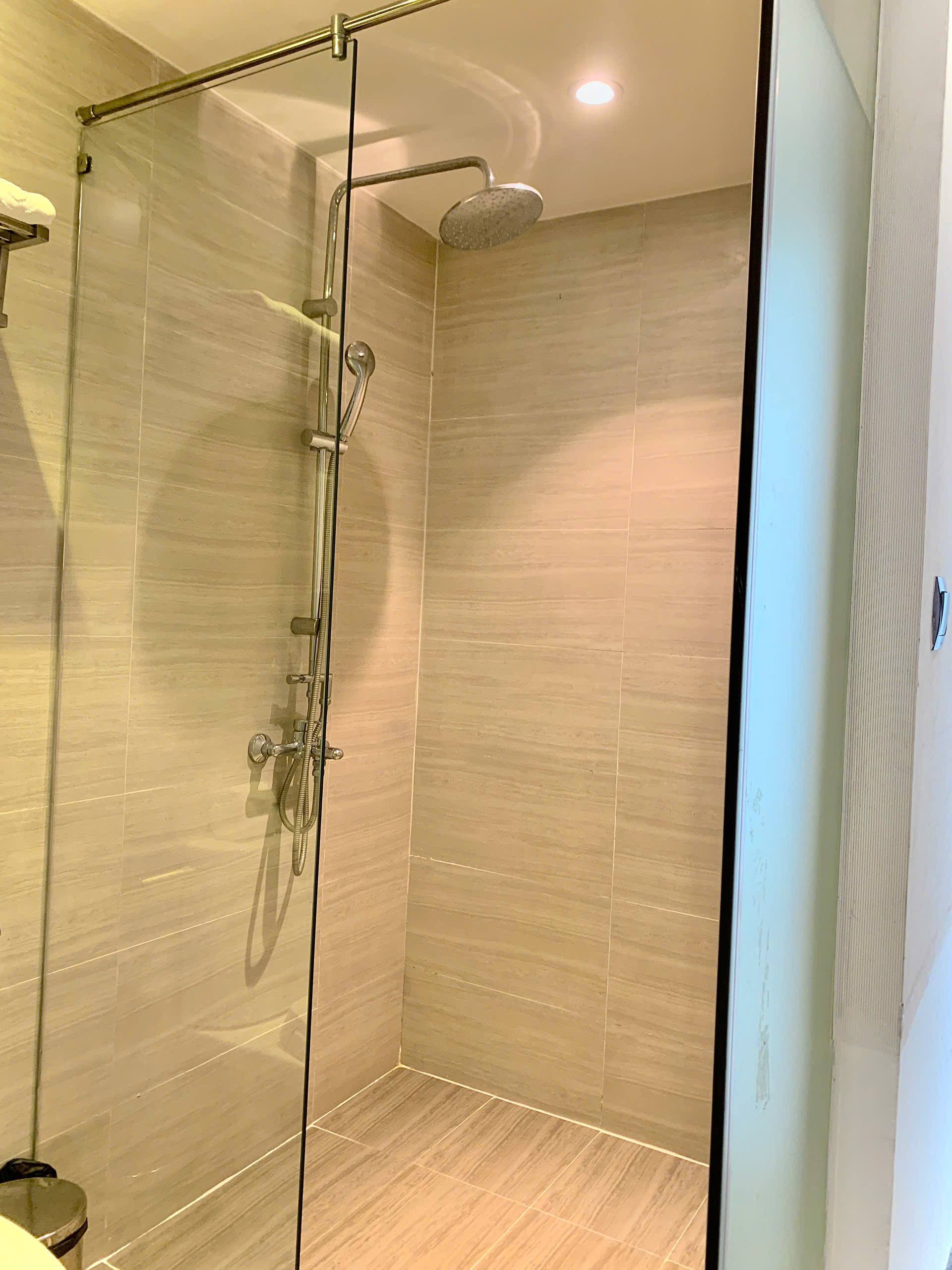 Изображение 8