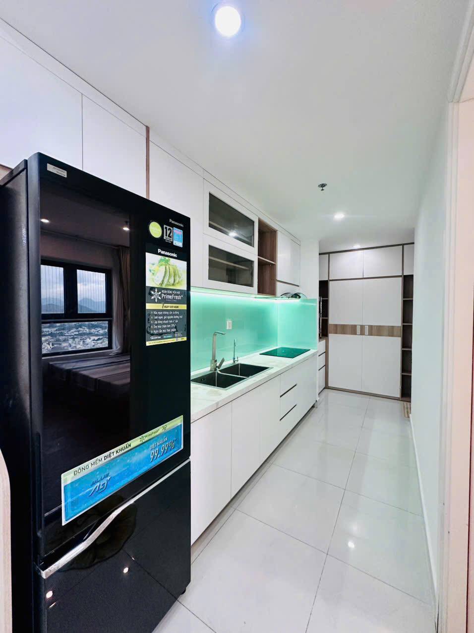 Изображение 8