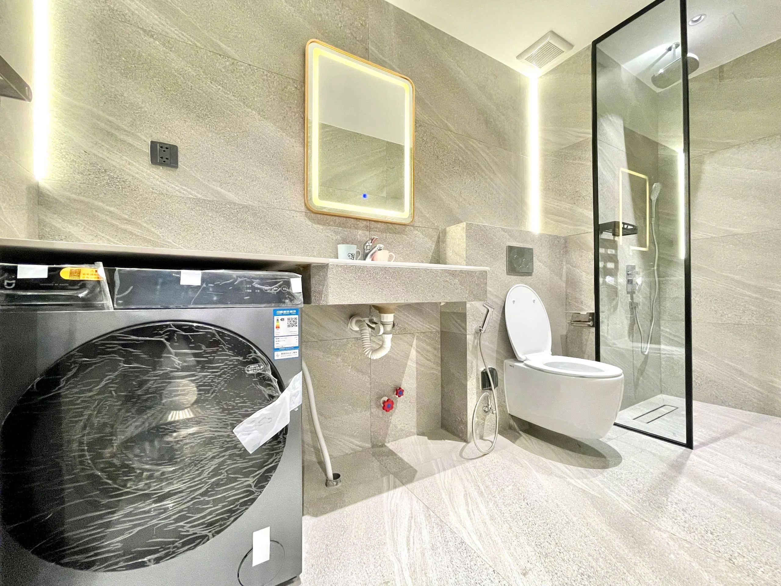 Изображение 5