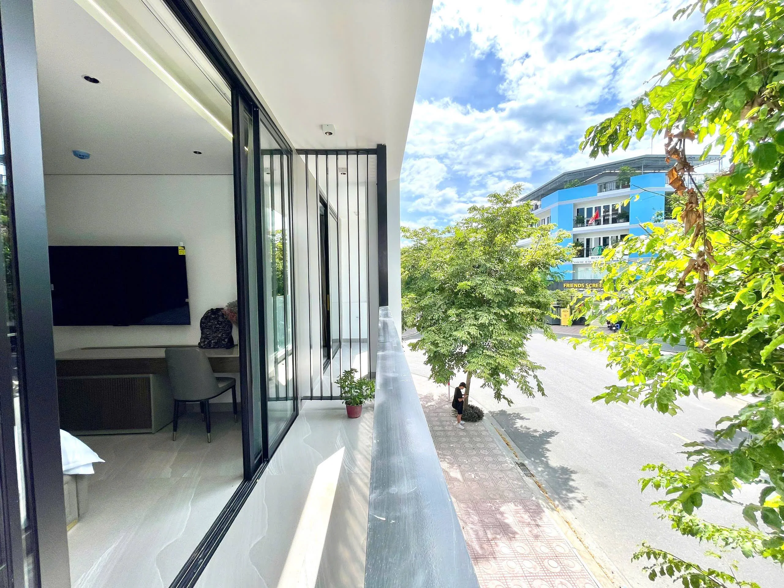 Изображение 8