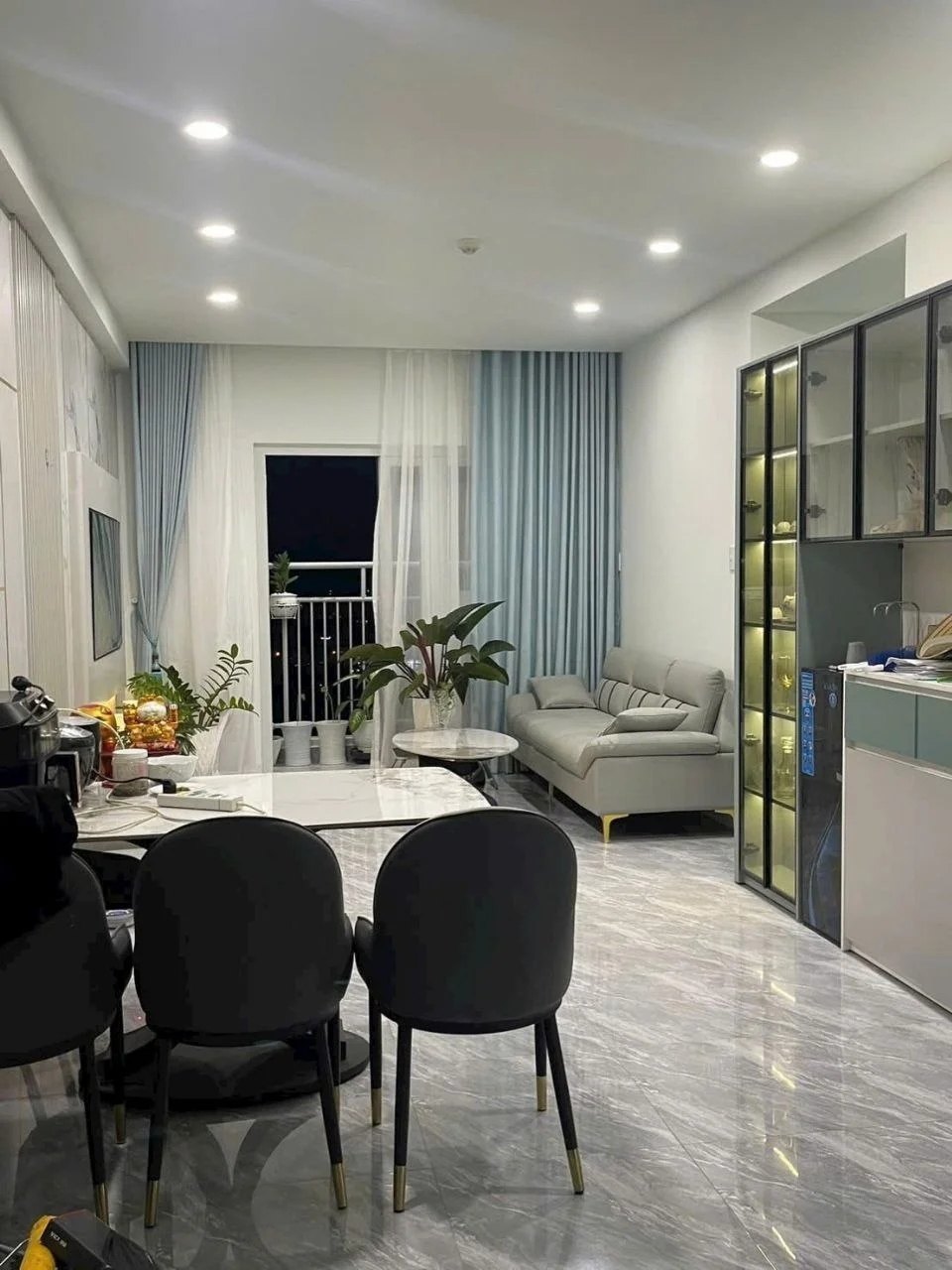 Изображение 4