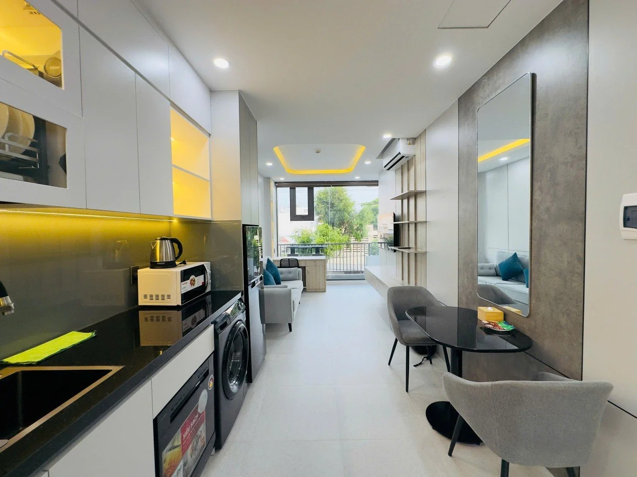 Изображение 6