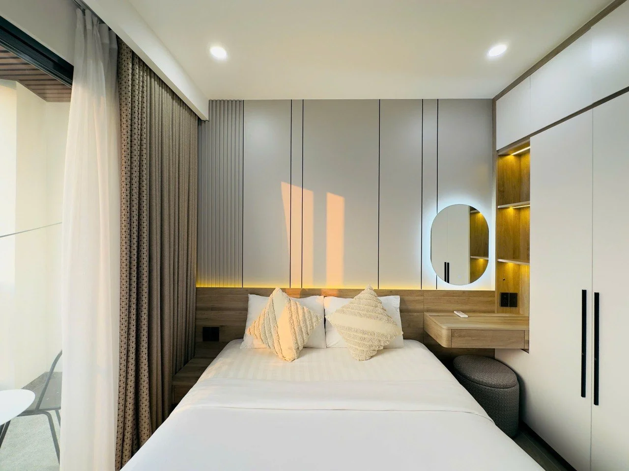 Изображение 8