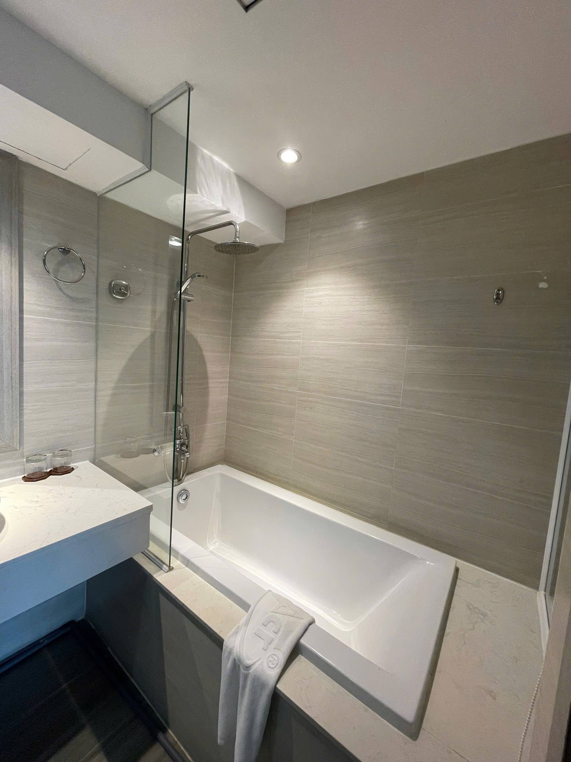 Изображение 7