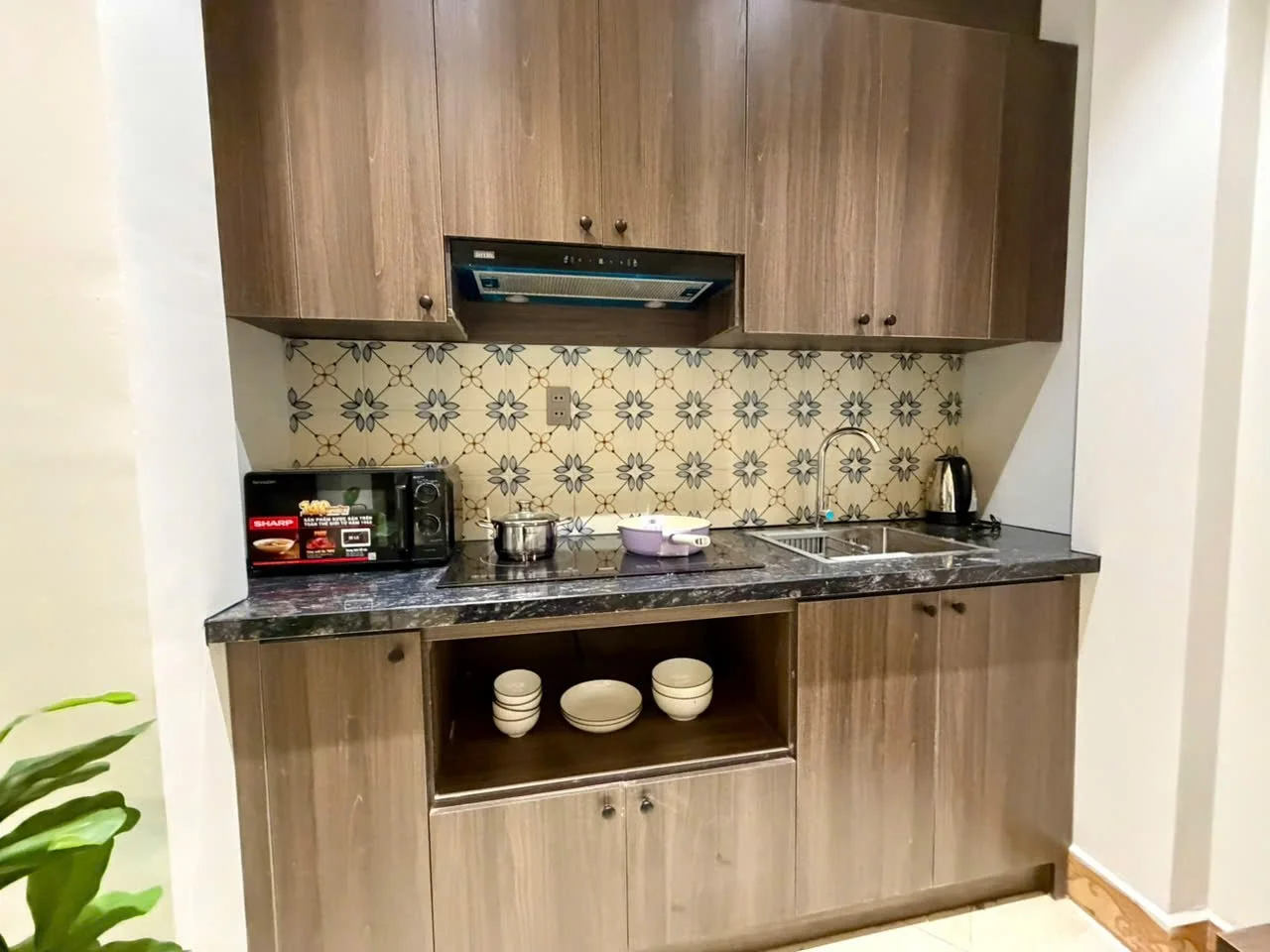 Изображение 7