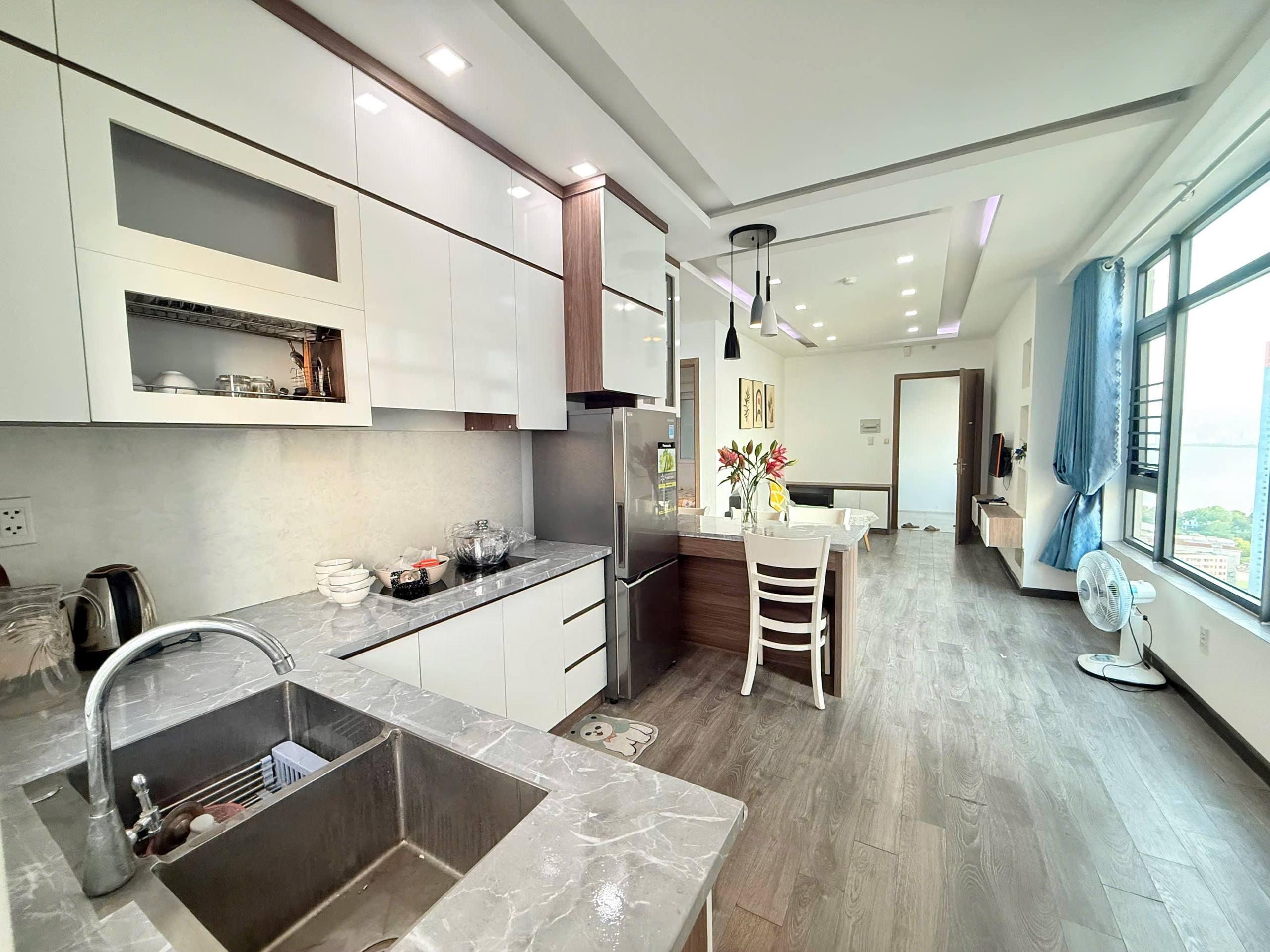 Изображение 7